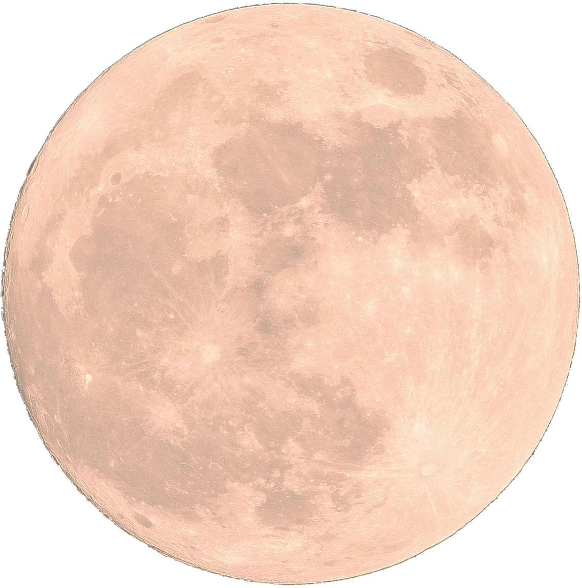 light-moon
