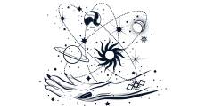 services-icon3